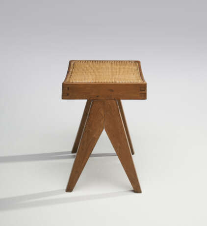 PIERRE JEANNERET (1896-1967) - фото 2