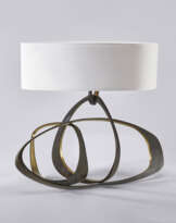 HERVÉ VAN DER STRAETEN (B. 1965)