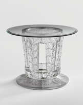 MARC LALIQUE (1900-1977)