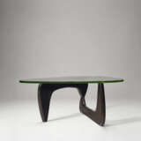 ISAMU NOGUCHI (1904-1988) - photo 2