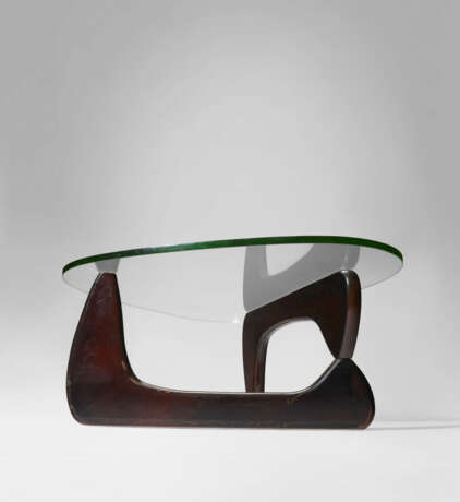 ISAMU NOGUCHI (1904-1988) - photo 3