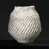 LUCIE RIE (1902-1995) - photo 1