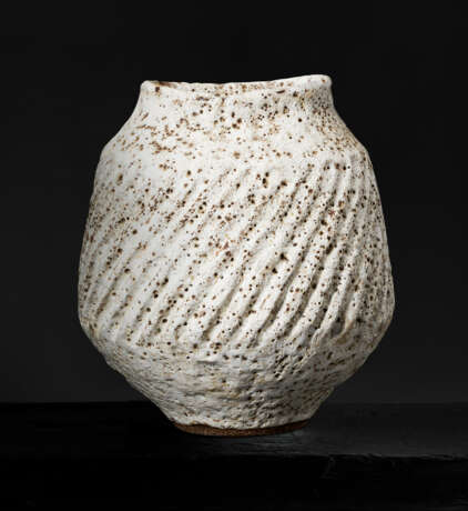 LUCIE RIE (1902-1995) - photo 1