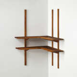 GEORGE NAKASHIMA (1905-1990) - photo 1