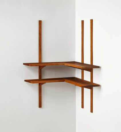 GEORGE NAKASHIMA (1905-1990) - photo 1