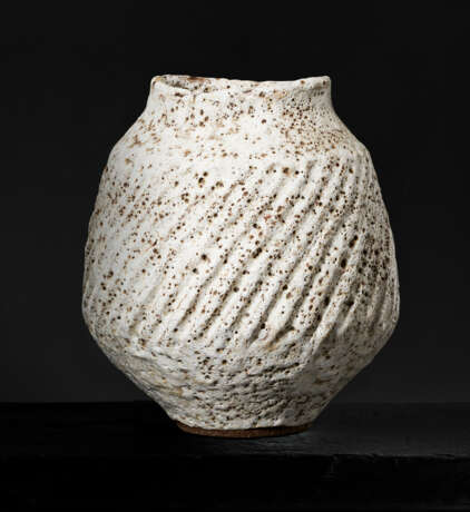 LUCIE RIE (1902-1995) - photo 2