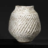 LUCIE RIE (1902-1995) - photo 2