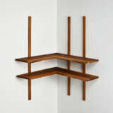 GEORGE NAKASHIMA (1905-1990) - photo 2