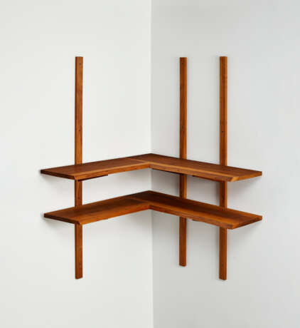 GEORGE NAKASHIMA (1905-1990) - photo 2