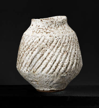 LUCIE RIE (1902-1995) - photo 3