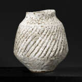 LUCIE RIE (1902-1995) - photo 3