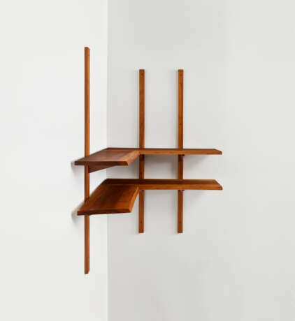 GEORGE NAKASHIMA (1905-1990) - photo 3