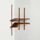 GEORGE NAKASHIMA (1905-1990) - photo 3