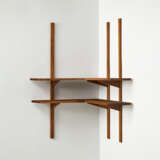 GEORGE NAKASHIMA (1905-1990) - photo 4