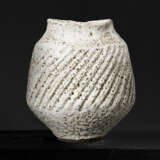 LUCIE RIE (1902-1995) - photo 4