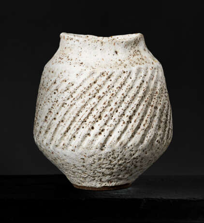 LUCIE RIE (1902-1995) - photo 4