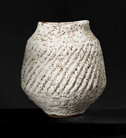 LUCIE RIE (1902-1995) - photo 5