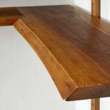 GEORGE NAKASHIMA (1905-1990) - photo 5