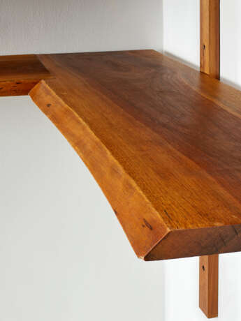 GEORGE NAKASHIMA (1905-1990) - photo 5