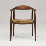 HANS WEGNER (1914-2007) - photo 2