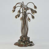 TIFFANY STUDIOS - photo 1