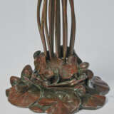 TIFFANY STUDIOS - photo 4