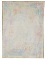 ROBERT NATKIN (1930-2010)