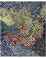 HARMONY KORINE (B. 1973)