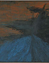 BRICE GUILBERT (B. 1979)