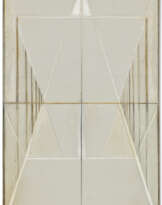 HEDDA STERNE (1910-2011)