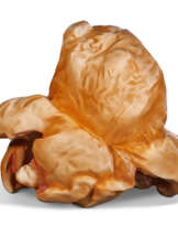 SYLVIE FLEURY (B. 1961)