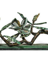 DAVID BATES (B. 1952)