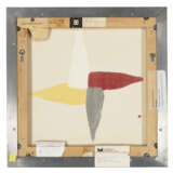 KENNETH NOLAND (1924-2010) - Foto 3