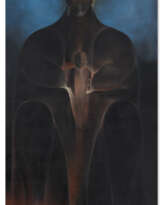 RICARDO MARTÍNEZ (1918-2009)