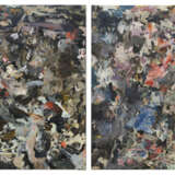 CECILY BROWN (B. 1969) - фото 1