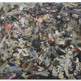 CECILY BROWN (B. 1969) - фото 3