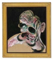 FRANCIS BACON (1909-1992)