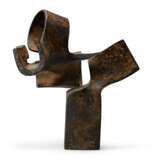 EDUARDO CHILLIDA (1924-2002) - фото 3