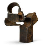 EDUARDO CHILLIDA (1924-2002) - фото 4