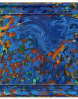 HOWARD HODGKIN (1932-2017)