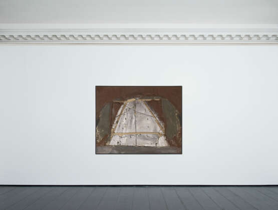 ANTONI T&#192;PIES (1923-2012) - photo 2