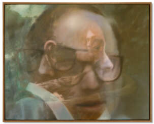 GERHARD RICHTER (B. 1932)