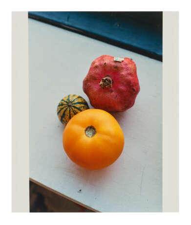 WOLFGANG TILLMANS (B. 1968) - photo 2