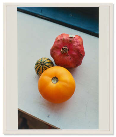 WOLFGANG TILLMANS (B. 1968) - photo 3