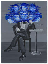 ARCH HADES (B. 1992)