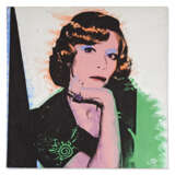 ANDY WARHOL (1928-1987) - photo 2