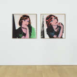 ANDY WARHOL (1928-1987) - photo 4