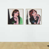 ANDY WARHOL (1928-1987) - photo 5