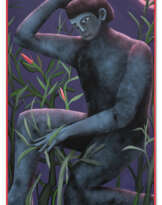 VOJTĚCH KOVAŘÍK (B. 1993)