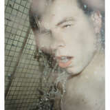 WOLFGANG TILLMANS (B. 1968) - photo 1